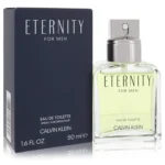 Eternity Cologne