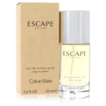 Escape Cologne