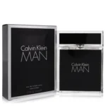 Calvin Klein Man Cologne