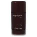 Euphoria Cologne