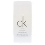Ck One Cologne