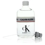 Ck Everyone Perfume