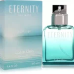 Eternity Summer Cologne