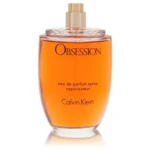 Obsession Perfume