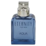Eternity Aqua Cologne