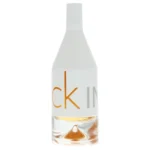 Ck In 2u Perfume