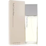 Truth Perfume - 3.4 Oz Eau De Parfum Spray