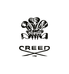 Creed