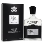 Aventus Cologne By Creed