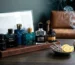 Top 10 Perfume Brands for Male