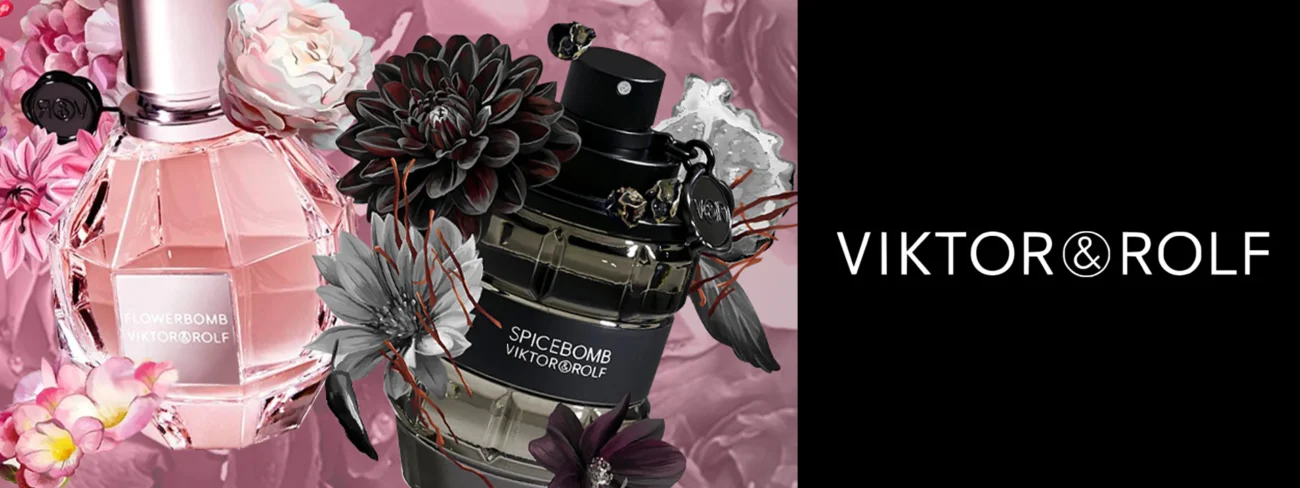 Top 10 Perfume Brands for Male